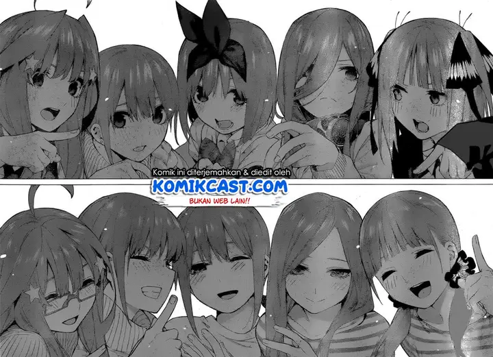 image-komik-go-toubun-no-hanayome-chapter-122-end-28/31