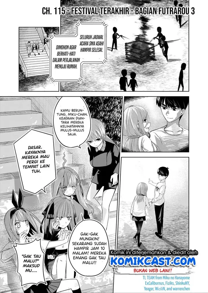 image-komik-go-toubun-no-hanayome-chapter-123.2-0/16
