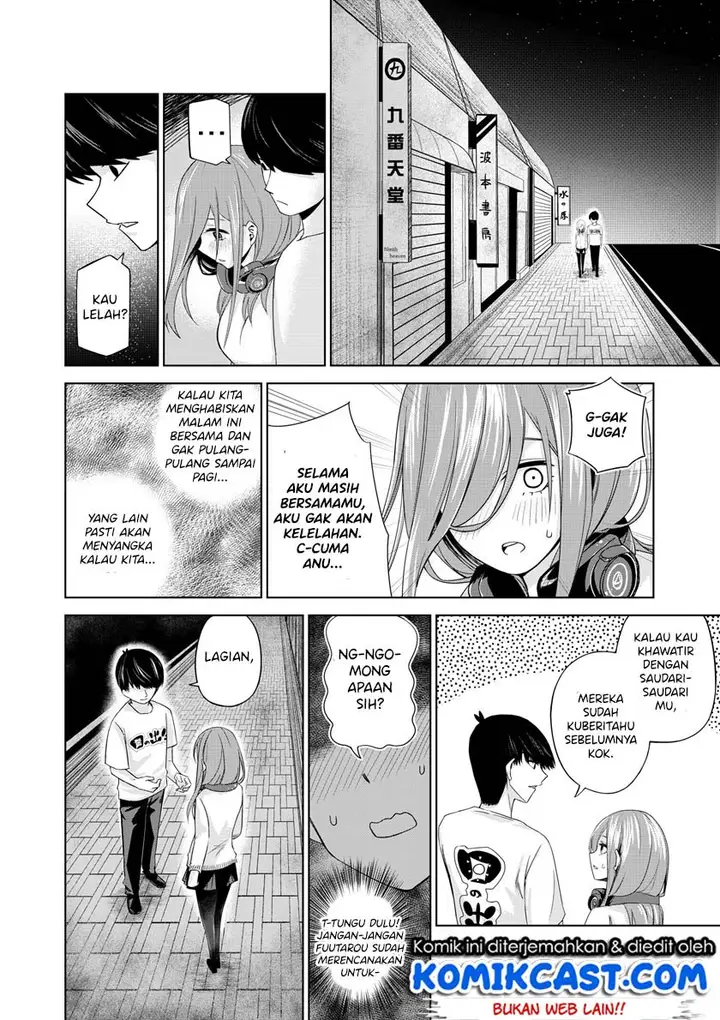 image-komik-go-toubun-no-hanayome-chapter-123.2-1/16