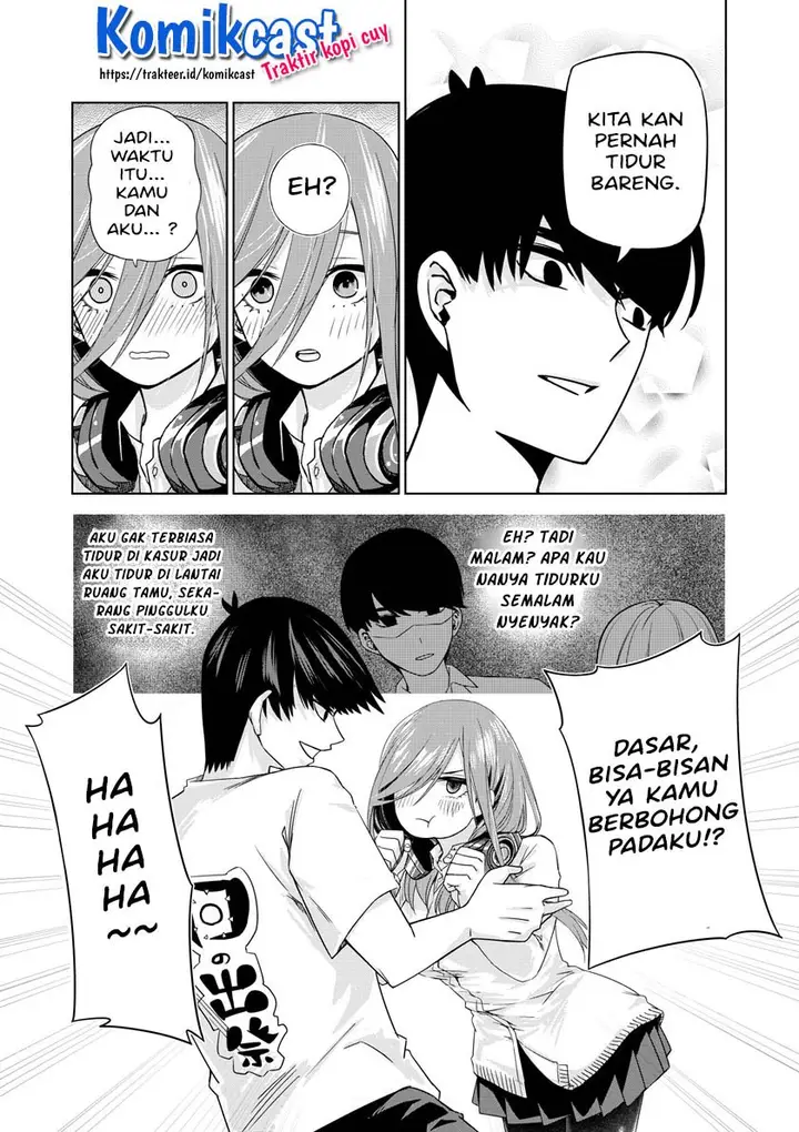 image-komik-go-toubun-no-hanayome-chapter-123.2-2/16