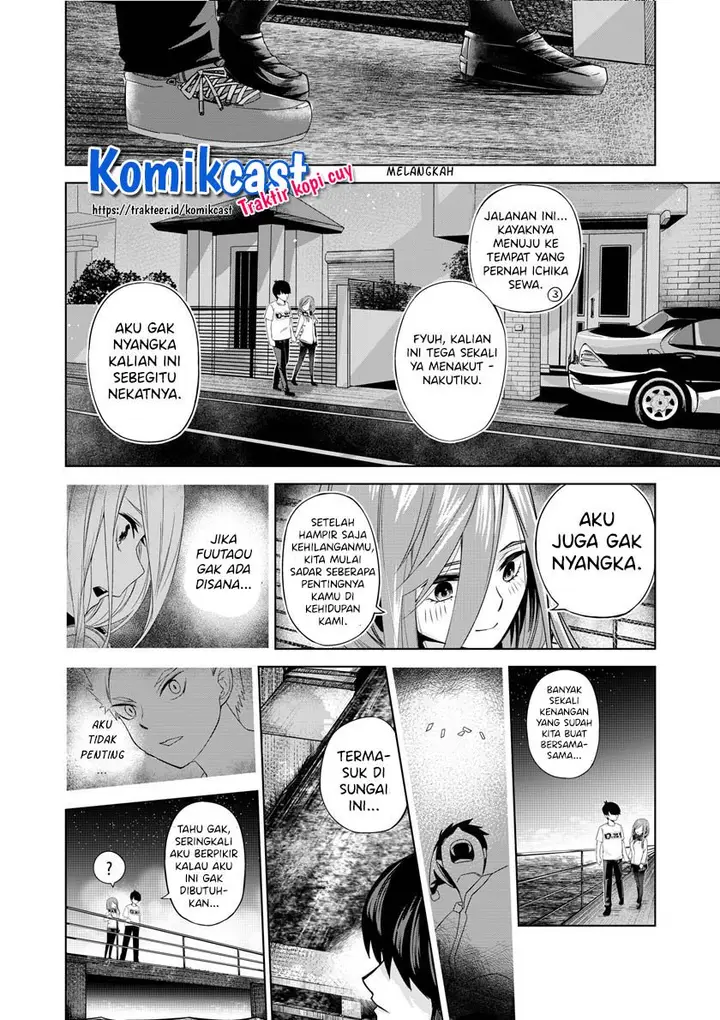 image-komik-go-toubun-no-hanayome-chapter-123.2-3/16