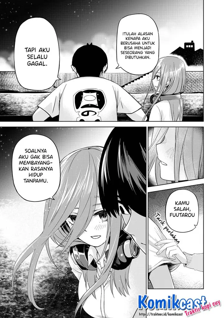image-komik-go-toubun-no-hanayome-chapter-123.2-4/16