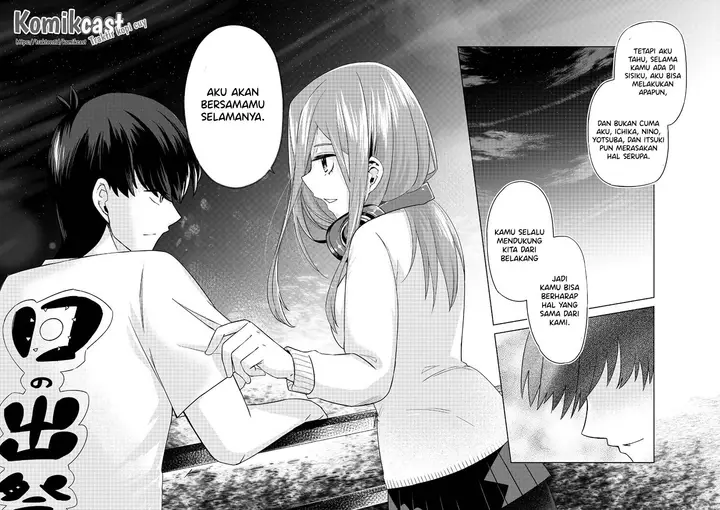 image-komik-go-toubun-no-hanayome-chapter-123.2-5/16