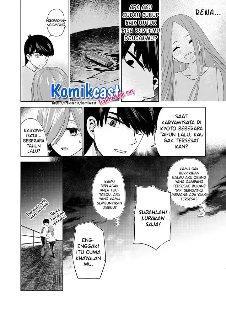 image-komik-go-toubun-no-hanayome-chapter-123.2-6/16
