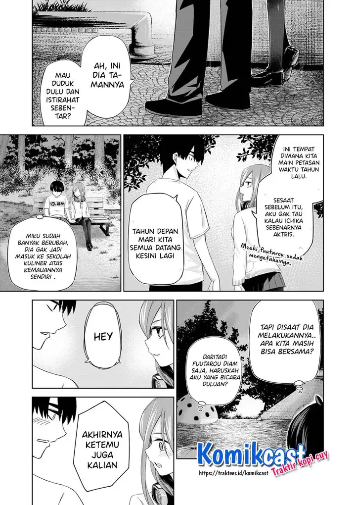 image-komik-go-toubun-no-hanayome-chapter-123.2-7/16