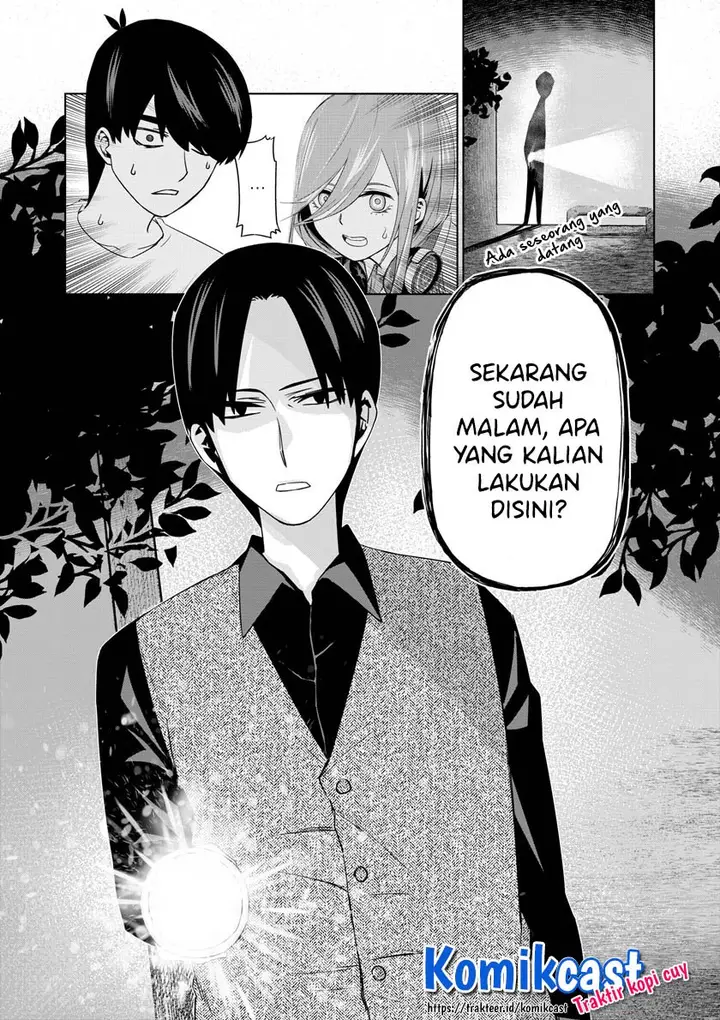 image-komik-go-toubun-no-hanayome-chapter-123.2-8/16