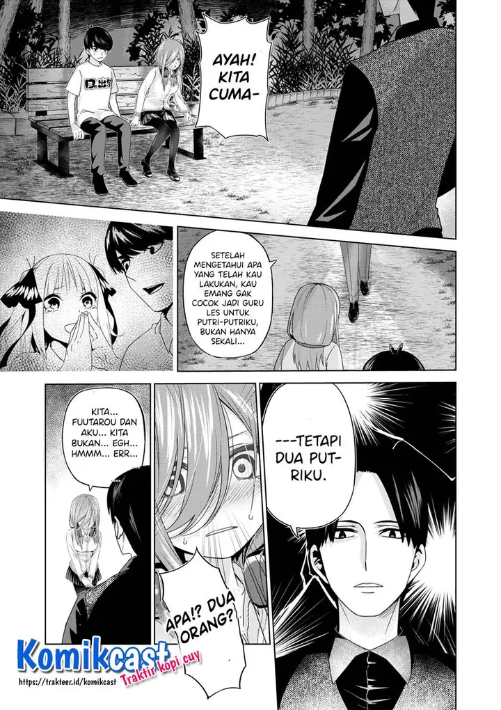 image-komik-go-toubun-no-hanayome-chapter-123.2-9/16