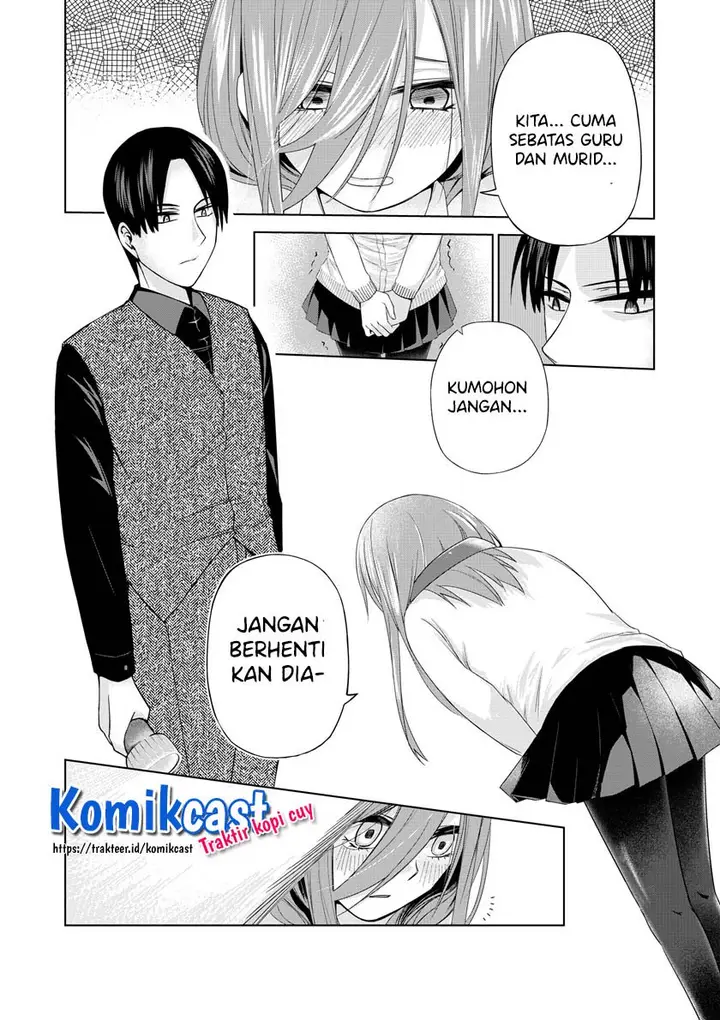 image-komik-go-toubun-no-hanayome-chapter-123.2-10/16