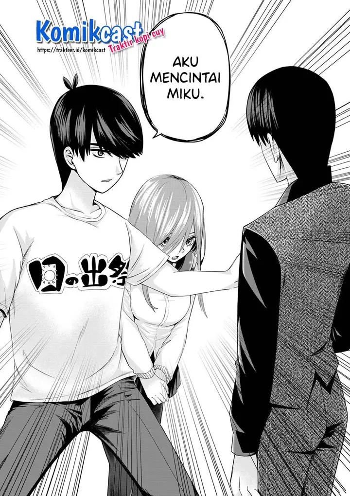 image-komik-go-toubun-no-hanayome-chapter-123.2-11/16