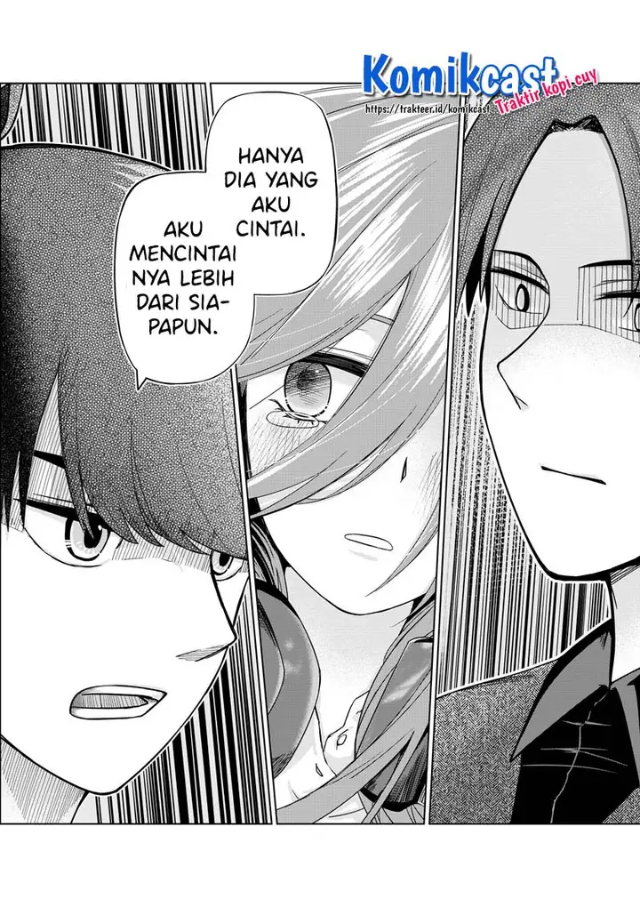 image-komik-go-toubun-no-hanayome-chapter-123.2-12/16