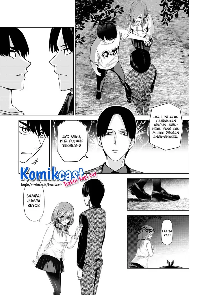 image-komik-go-toubun-no-hanayome-chapter-123.2-13/16