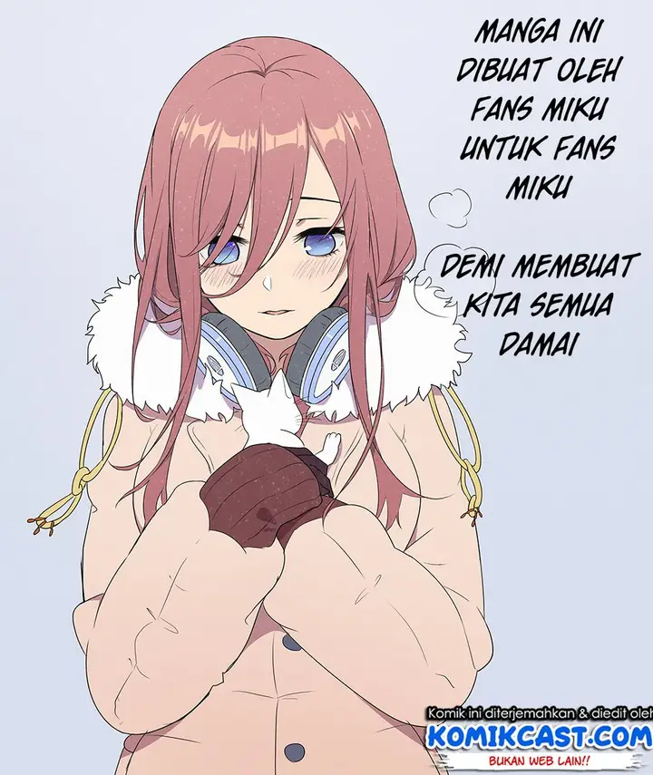 image-komik-go-toubun-no-hanayome-chapter-123.4-0/17