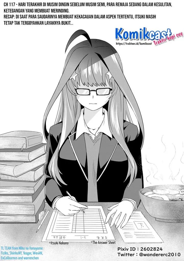 image-komik-go-toubun-no-hanayome-chapter-123.4-1/17