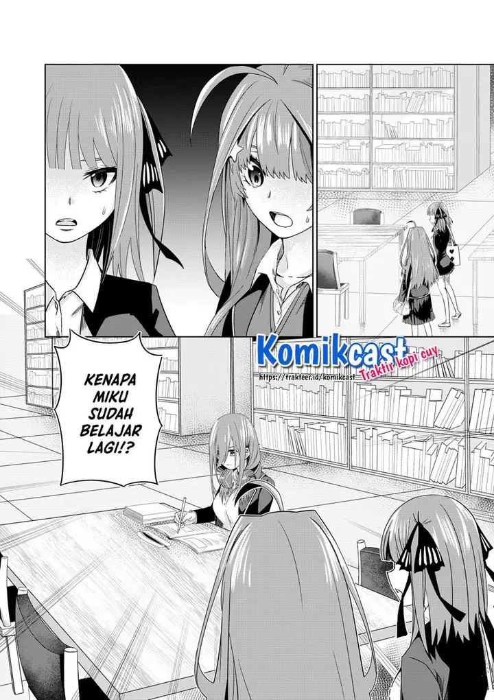 image-komik-go-toubun-no-hanayome-chapter-123.4-2/17