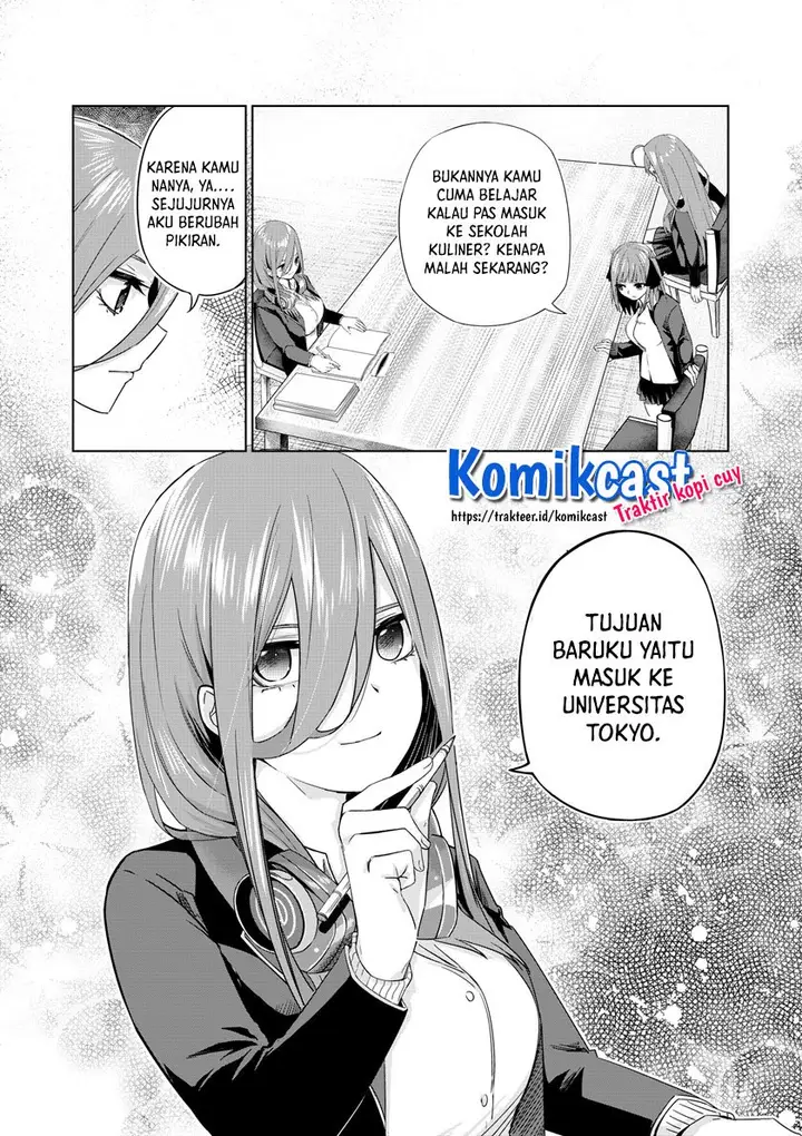 image-komik-go-toubun-no-hanayome-chapter-123.4-3/17
