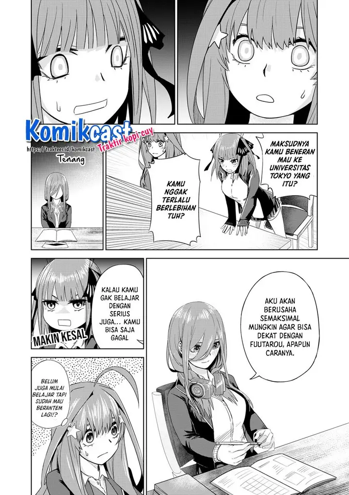 image-komik-go-toubun-no-hanayome-chapter-123.4-4/17