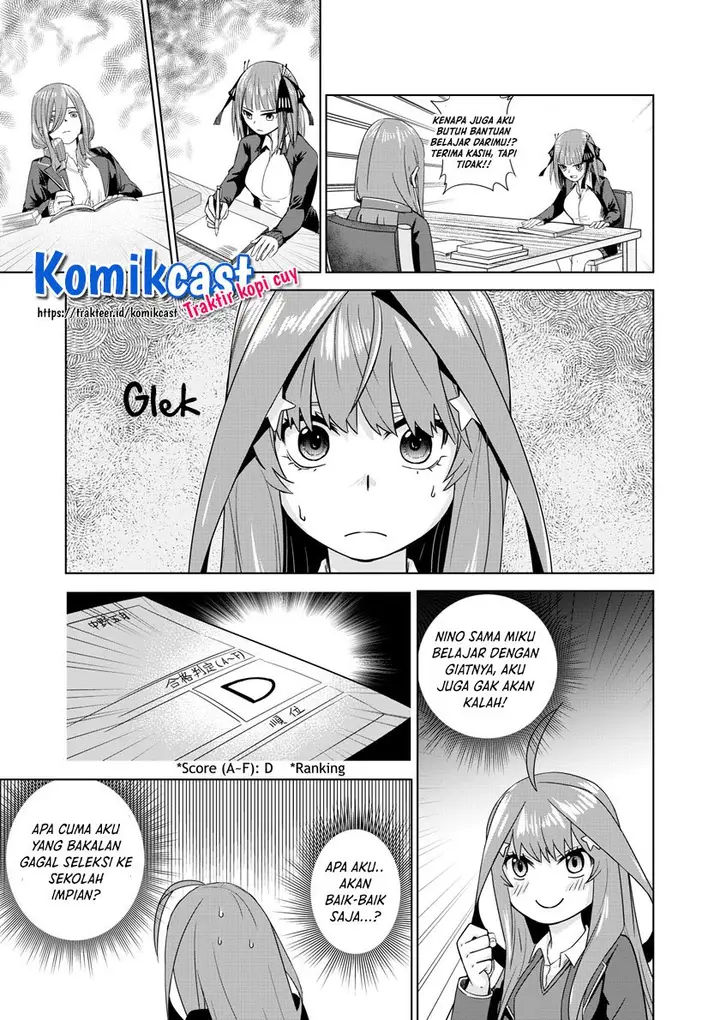 image-komik-go-toubun-no-hanayome-chapter-123.4-5/17
