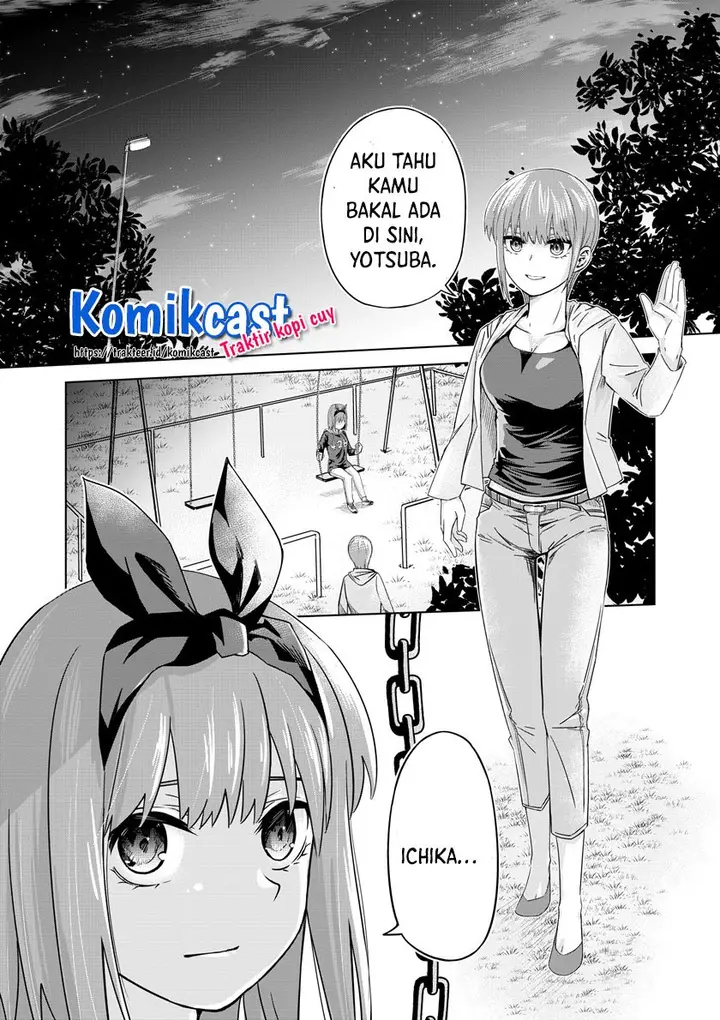 image-komik-go-toubun-no-hanayome-chapter-123.4-6/17