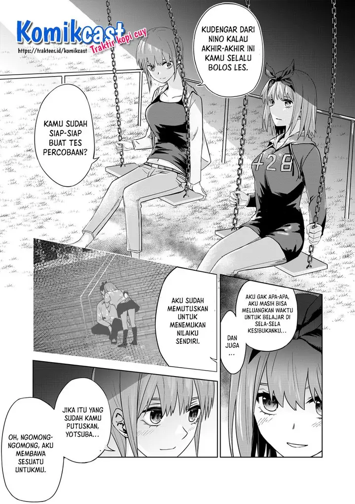 image-komik-go-toubun-no-hanayome-chapter-123.4-7/17