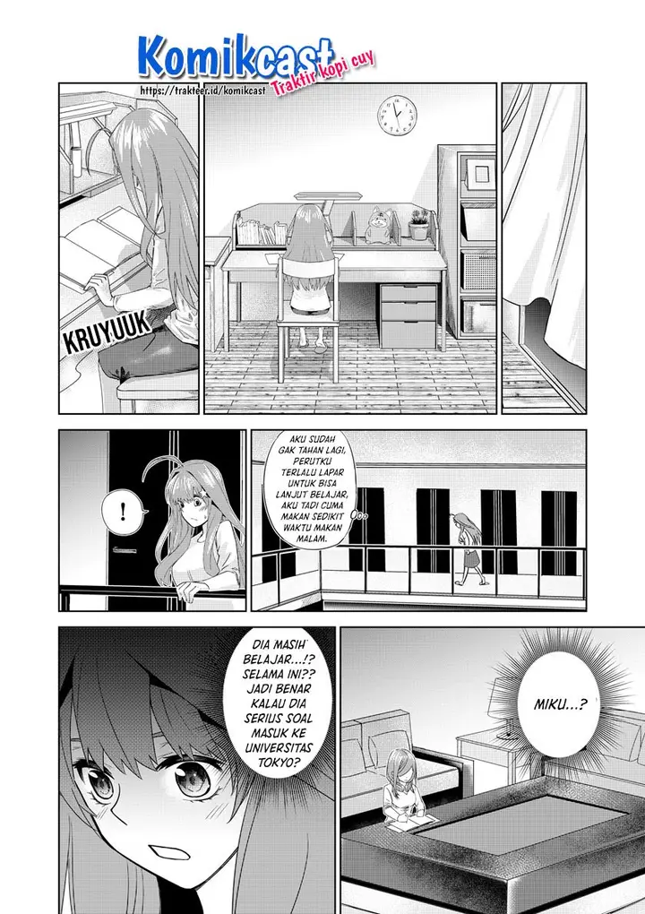 image-komik-go-toubun-no-hanayome-chapter-123.4-8/17