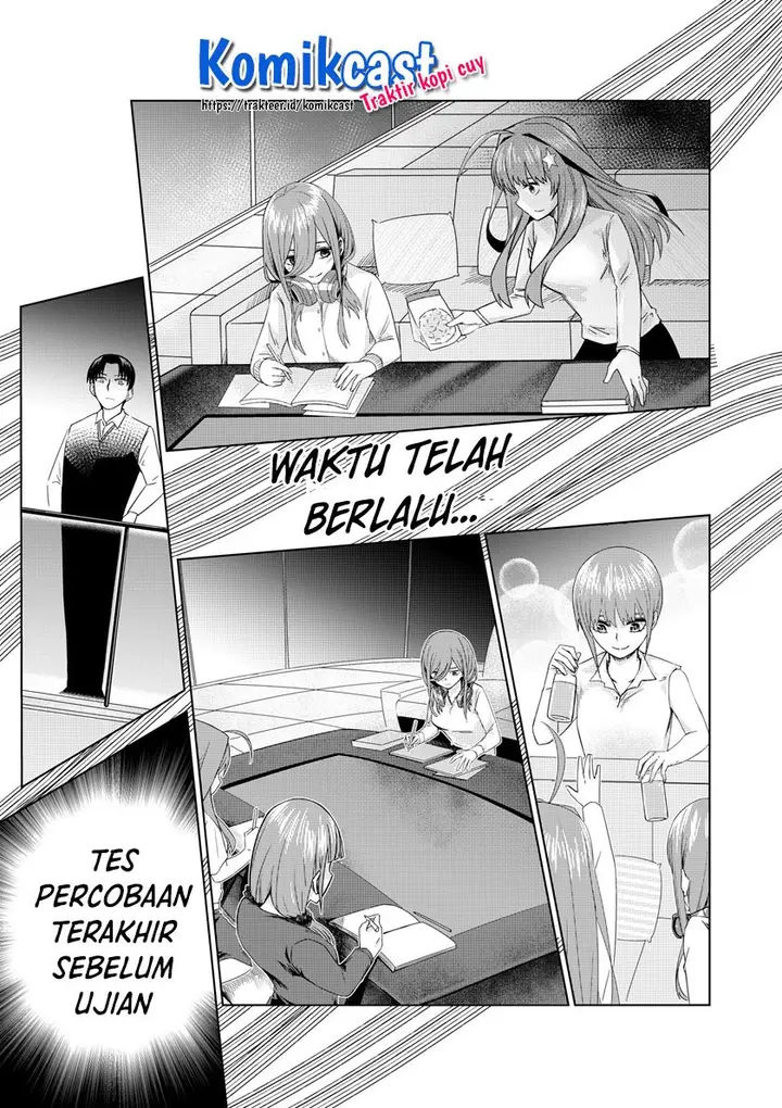 image-komik-go-toubun-no-hanayome-chapter-123.4-9/17