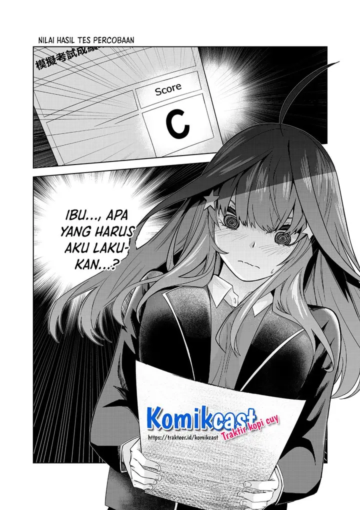 image-komik-go-toubun-no-hanayome-chapter-123.4-10/17