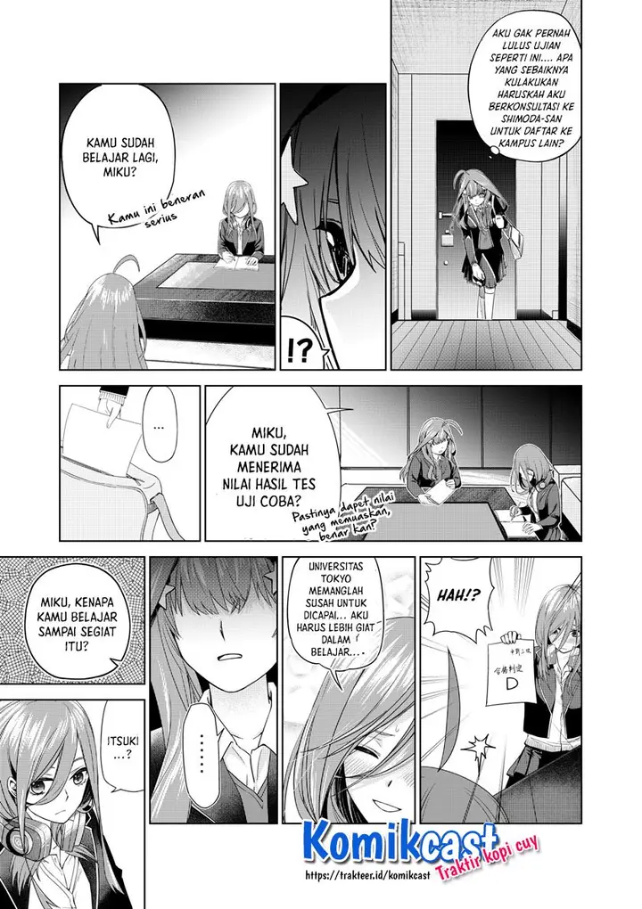 image-komik-go-toubun-no-hanayome-chapter-123.4-11/17