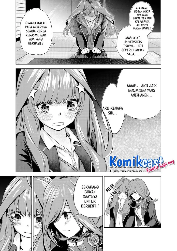 image-komik-go-toubun-no-hanayome-chapter-123.4-12/17