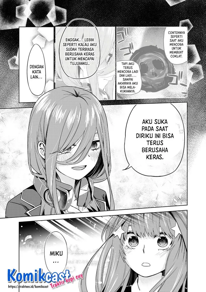 image-komik-go-toubun-no-hanayome-chapter-123.4-13/17