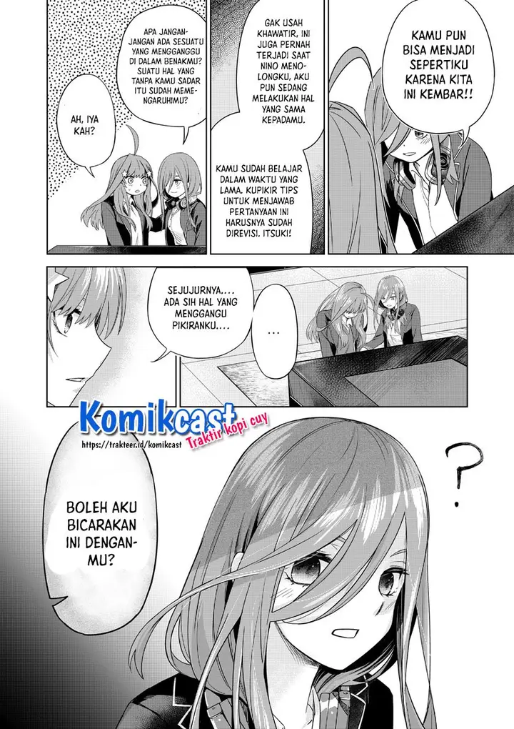 image-komik-go-toubun-no-hanayome-chapter-123.4-14/17