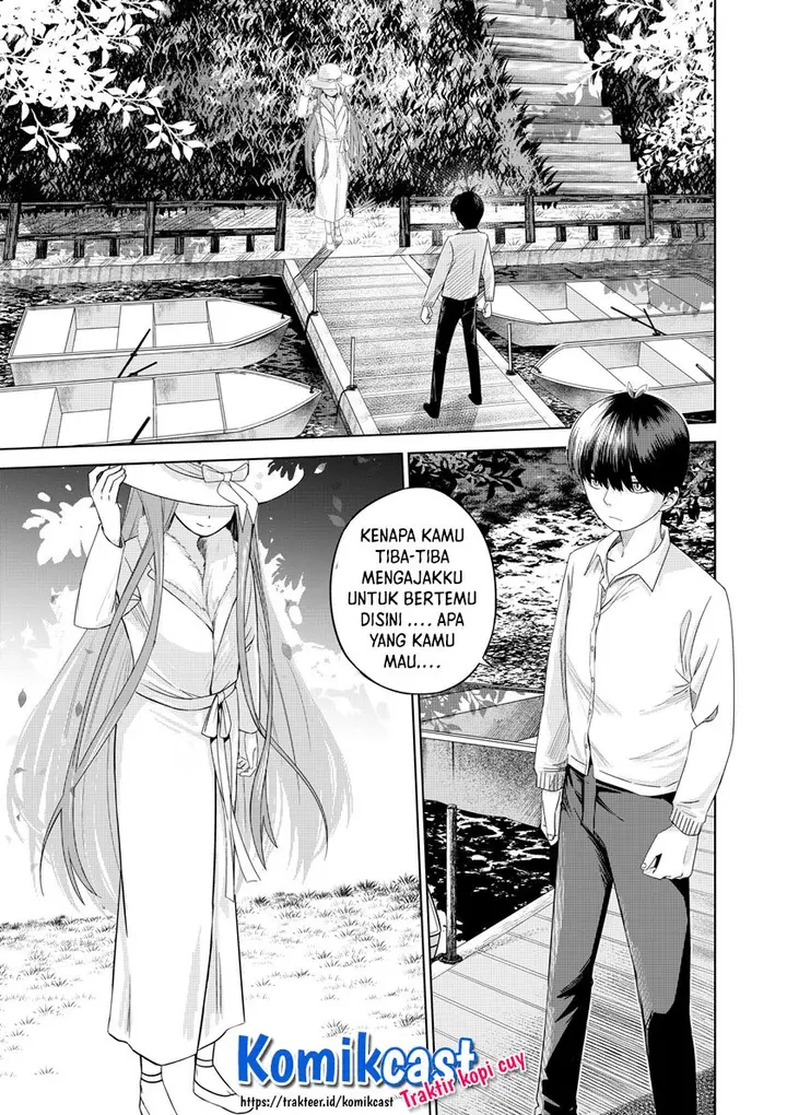 image-komik-go-toubun-no-hanayome-chapter-123.4-15/17