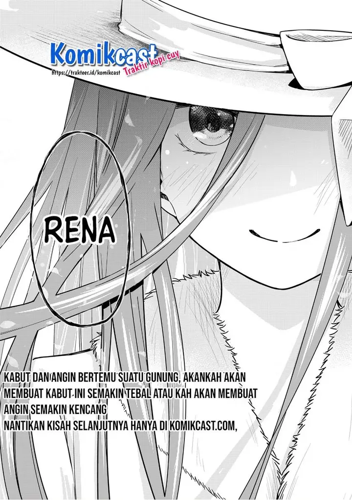 image-komik-go-toubun-no-hanayome-chapter-123.4-16/17