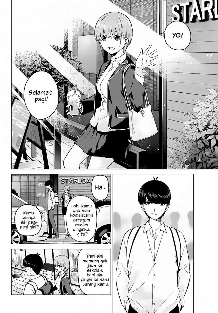 image-komik-go-toubun-no-hanayome-chapter-13-2/22