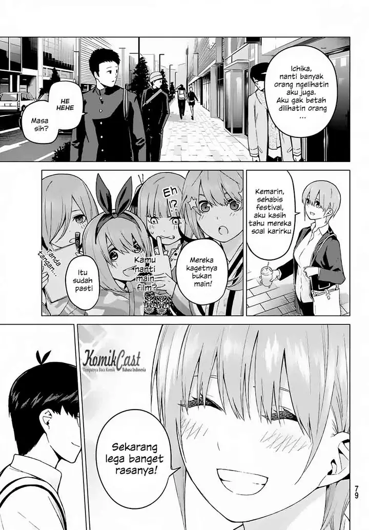 image-komik-go-toubun-no-hanayome-chapter-13-3/22