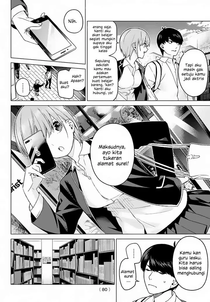image-komik-go-toubun-no-hanayome-chapter-13-4/22