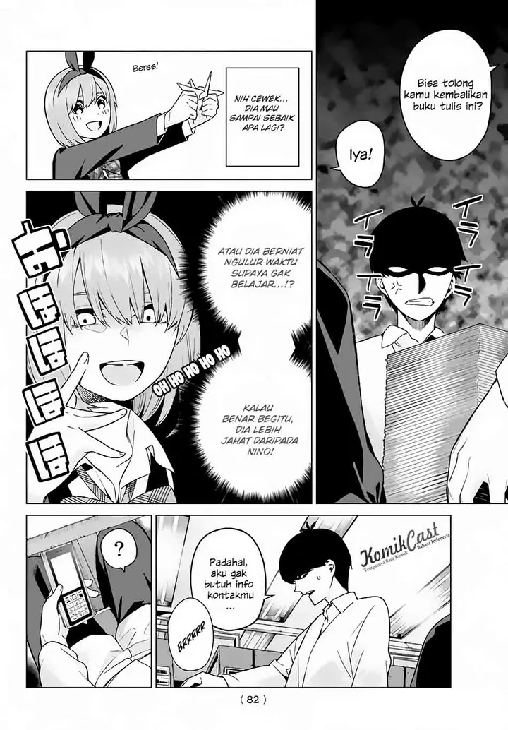 image-komik-go-toubun-no-hanayome-chapter-13-6/22