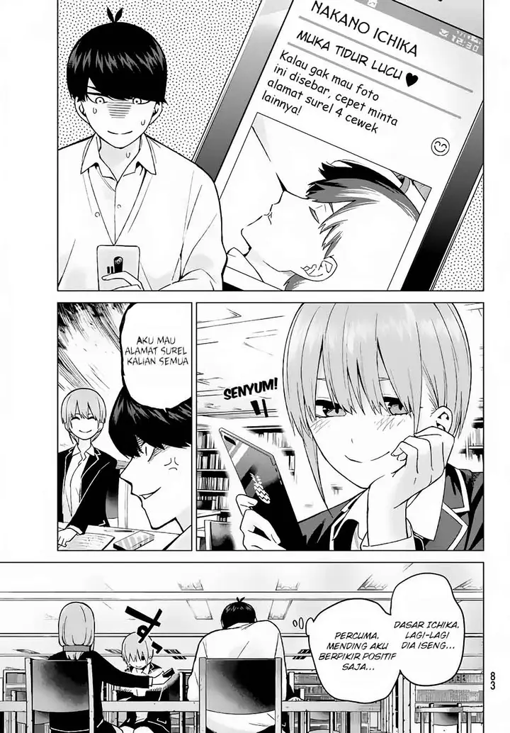 image-komik-go-toubun-no-hanayome-chapter-13-7/22