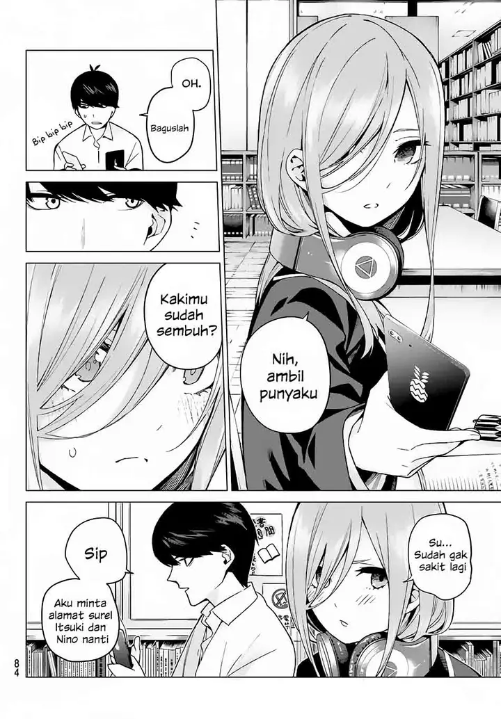 image-komik-go-toubun-no-hanayome-chapter-13-8/22