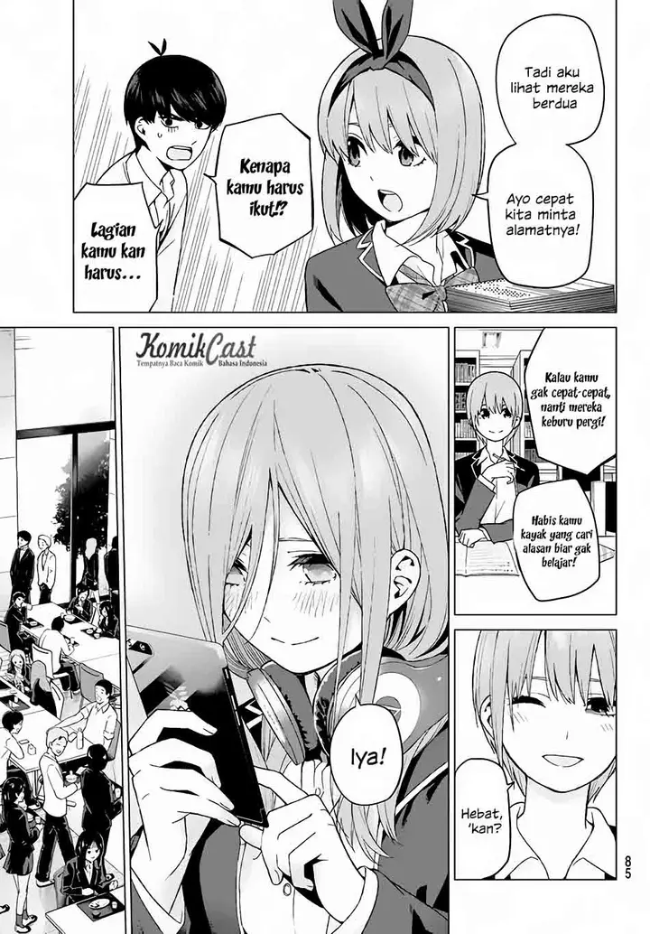 image-komik-go-toubun-no-hanayome-chapter-13-9/22