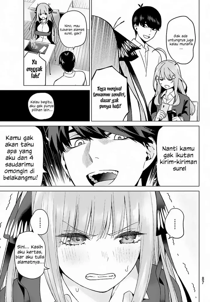 image-komik-go-toubun-no-hanayome-chapter-13-11/22