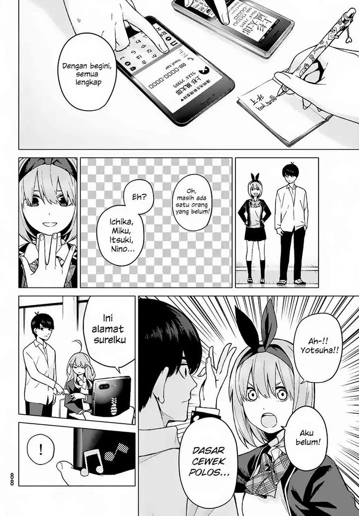 image-komik-go-toubun-no-hanayome-chapter-13-12/22