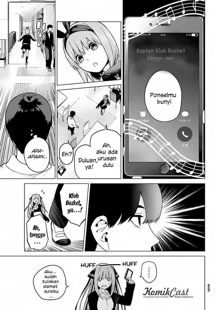 image-komik-go-toubun-no-hanayome-chapter-13-13/22