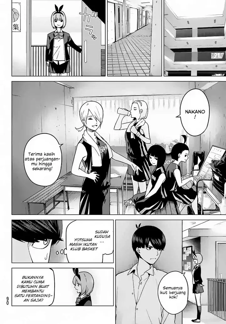 image-komik-go-toubun-no-hanayome-chapter-13-14/22