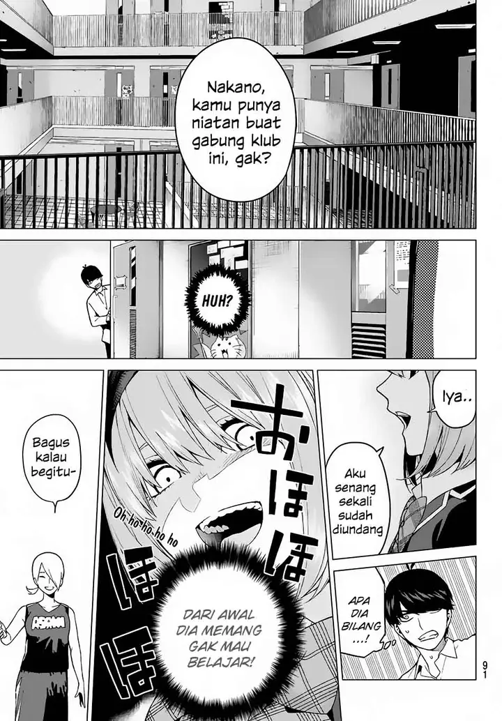 image-komik-go-toubun-no-hanayome-chapter-13-15/22