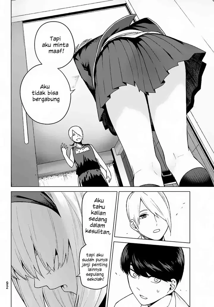 image-komik-go-toubun-no-hanayome-chapter-13-16/22