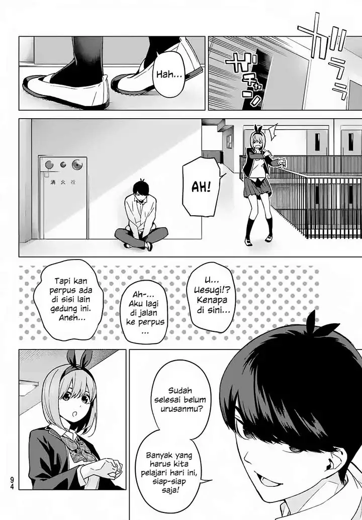 image-komik-go-toubun-no-hanayome-chapter-13-18/22