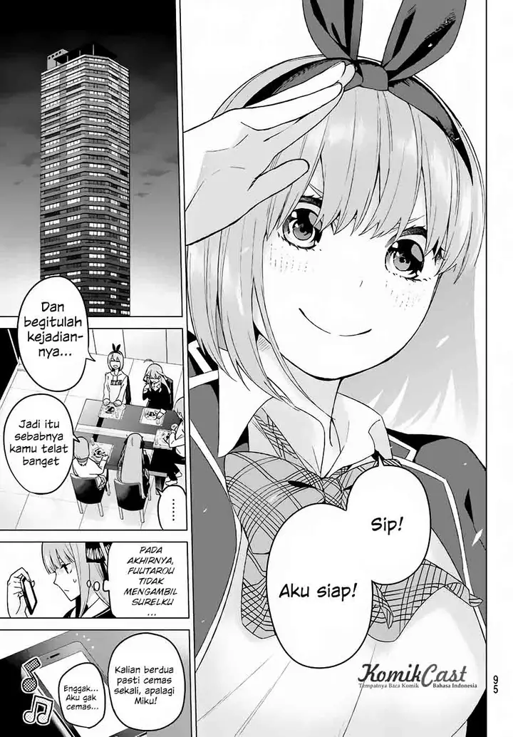image-komik-go-toubun-no-hanayome-chapter-13-19/22