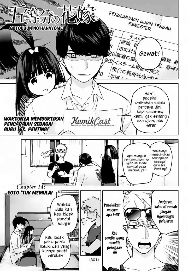 image-komik-go-toubun-no-hanayome-chapter-14-1/20