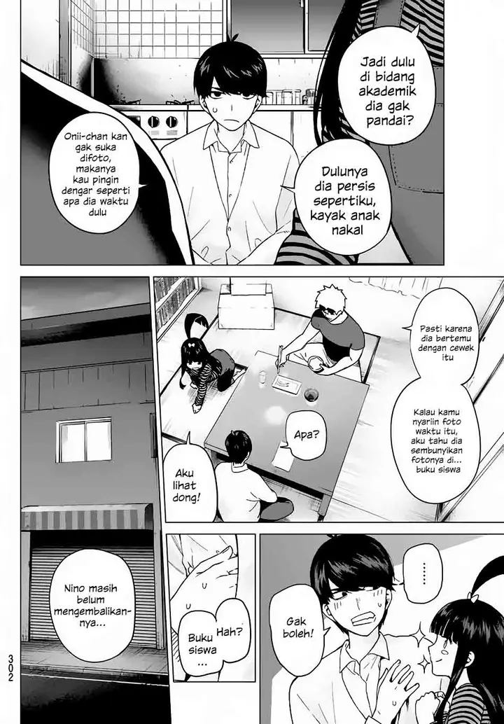 image-komik-go-toubun-no-hanayome-chapter-14-2/20