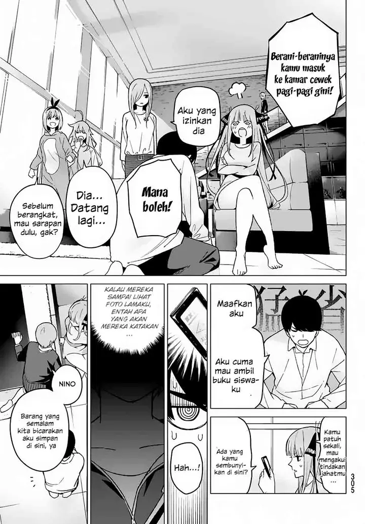 image-komik-go-toubun-no-hanayome-chapter-14-5/20